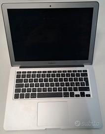 MacBook Air 13