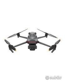 DJI Mavic 3 Enterprise Multispectral - Care 1 Anno