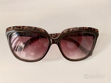 Occhiali sole Liu Jo