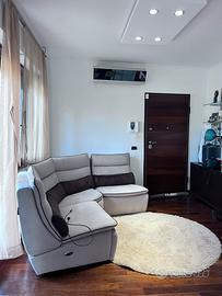 750 euro zona Piccarello