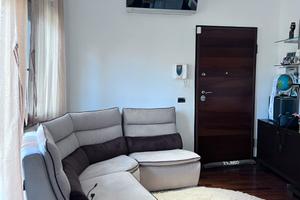 750 euro zona Piccarello