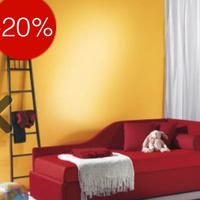 letto singolo