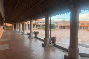 Locale Olbia in Via portò coda cavallo