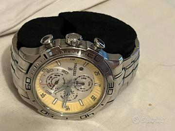 Orologio subacqueo