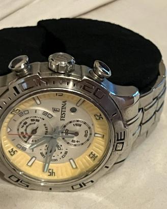Orologio subacqueo