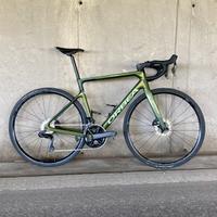 Orbea Orca M20iTeam
