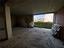 Immagine 15