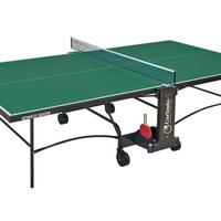 tavolo ping pong 
