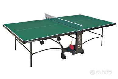 tavolo ping pong 