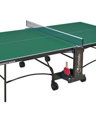 tavolo ping pong 