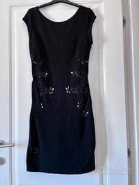 Tubino aderente Desigual