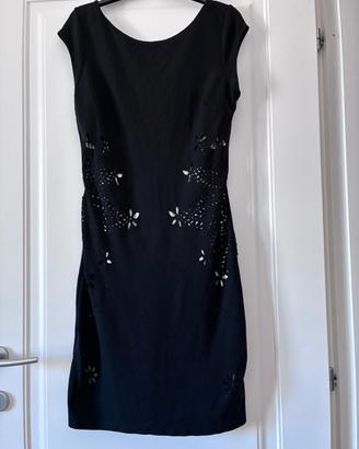 Tubino aderente Desigual