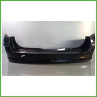 Paraurti Posteriore OPEL ASTRA A04 Station Wagon N