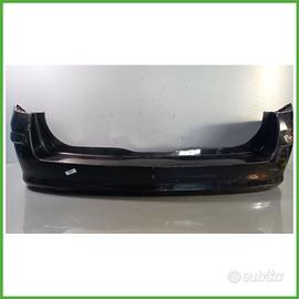 Paraurti Posteriore OPEL ASTRA A04 Station Wagon N