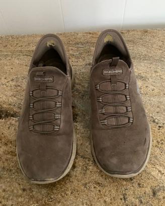 SCARPE
