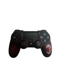 Custodia controller PS4 - MILAN