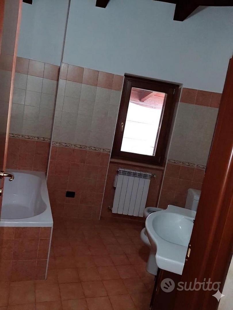 Apartment in Cosenza, Popilia - Vista 6