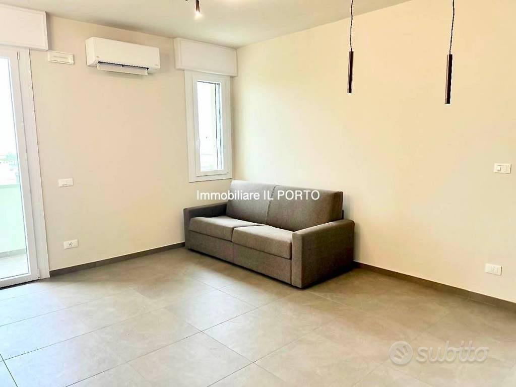 Appartamento – FE - Altro