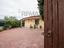 Immagine 27