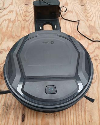 Lefant M210P Robot Aspirapolvere