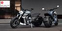 benda-keeway-lfc-700cc-cruiser