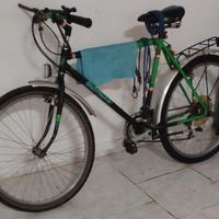 BIANCHI MTB da 26+altro_o.ccasion.e_