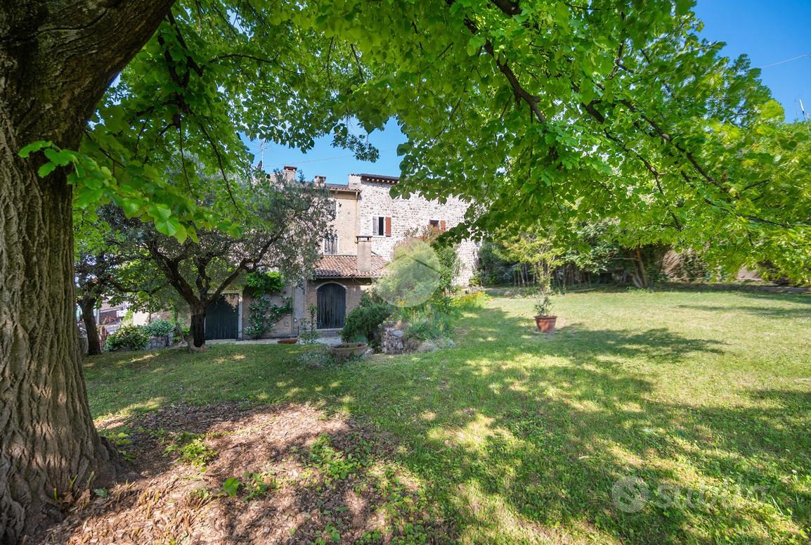 RUSTICO A CAVAION VERONESE - Vista 4