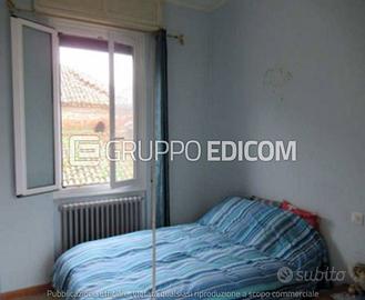 Appartamento, Mortara.