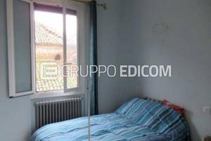 Appartamento, Mortara.