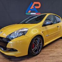 RENAULT Clio 2.0 16V 200CV 3 porte RS