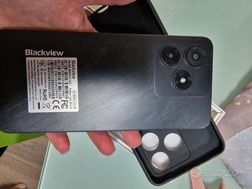 Smartphone