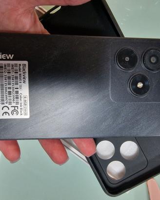 Smartphone