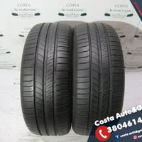 205 55 16 Michelin 90% 2021 205 55 R16 2 Gomme