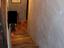 Immagine 21