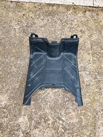 pedana piaggio NRG MC2 del 98