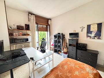 VILLA SINGOLA A LOMAGNA