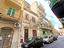 Immagine 13