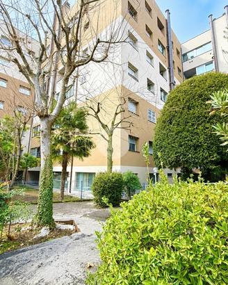 2 LOCALI A CERNUSCO SUL NAVIGLIO