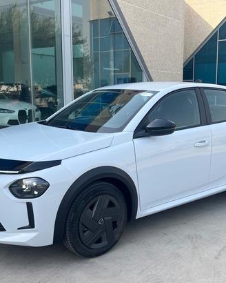 Lancia Ypsilon 1.2 turbo 100CV - possibilità noleg