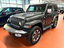 jeep-wrangler-2-2-mjt-ii-sahara-overland
