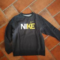 felpa Nike 