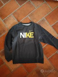 felpa Nike 