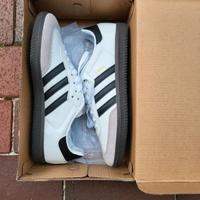 Adidas Samba OG Eu 45