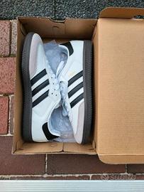 Adidas Samba OG Eu 45