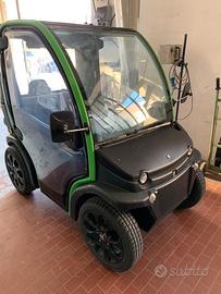 ESTRIMA Birò - 2017