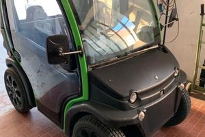 ESTRIMA Birò - 2017