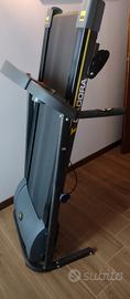 tapis roulant 