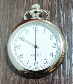 Orologio da taschino