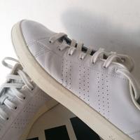 Adidas advantage premium