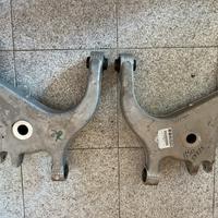 2 bracci oscillanti post.  nuovi  Lancia Thesis